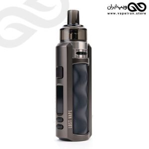 Lost vape Ursa Mini ویپ پادماد لاست ویپ اورسا مینی