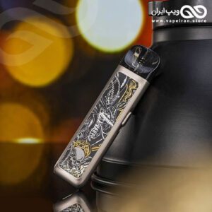 Lost vape Ursa Nano ویپ پادسیستم لاست ویپ اورسا نانو