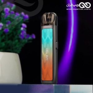 Lost vape Ursa Nano ویپ پادسیستم لاست ویپ اورسا نانو