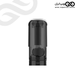 کارتریج یدکی Geekvape Wenax S-C کارتریج پادماد گیک ویپ وینکس اس سی