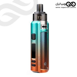 Lost vape Ursa Mini ویپ پادماد لاست ویپ اورسا مینی