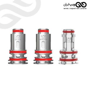 کویل های اسموک ال پی 2 Smok LP2 Series