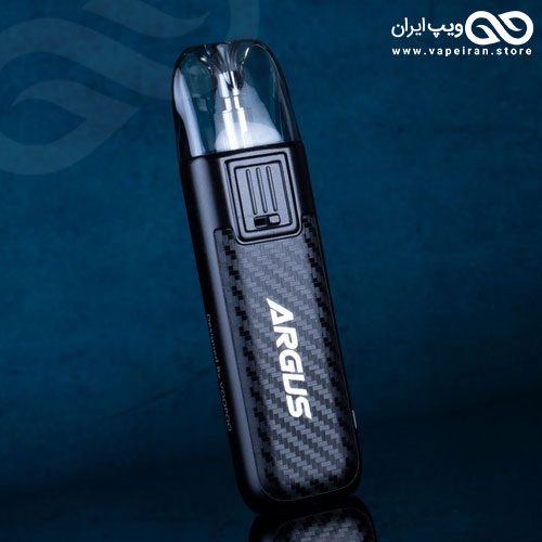 ویپ پاد ووپوو آرگوس پاد Voopoo Argus Pod