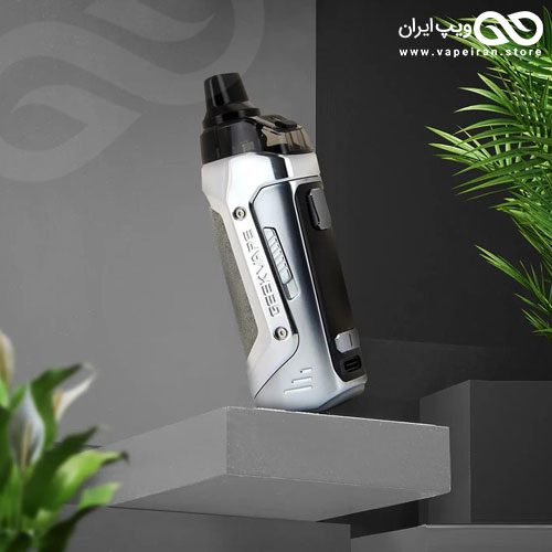 Geekvape Aegis B60 ویپ پادماد گیک ویپ ایجیس بی 60 ایجیس بوست 2