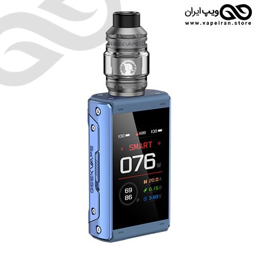 ویپ گیک ویپ ایجیس تاچ Geekvape Aegis Touch (T200)