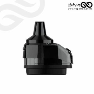 Geekvape B60 Pod کارتریج یدکی گیک ویپ ایجیس بوست 2 (بی 60)