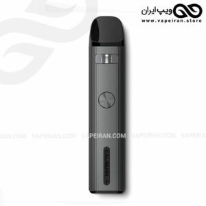 پادسیستم یوول کالیبرن جی 2 جعبه باز | UWell Caliburn G2 Stock