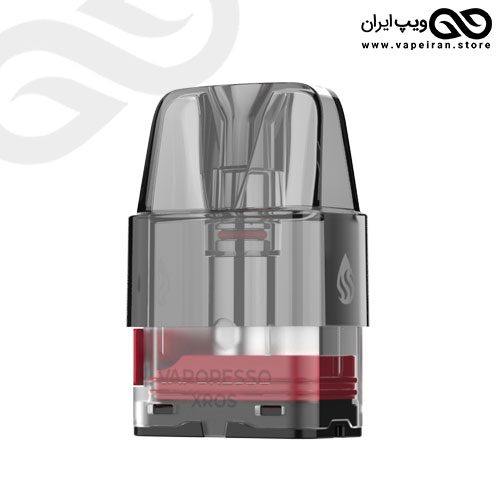 کارتریج Vaporesso Xros وپرسو ایکسروس