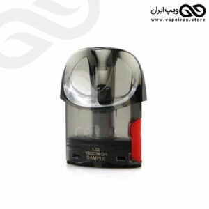 کارتریج Vaporesso Osmall کارتریج پادسیستم وپرسو اوسمال 2