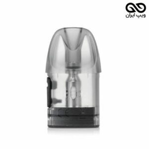 کارتریج Uwell Caliburn A2S کارتریج یوول کالیبرن ای 2 اس