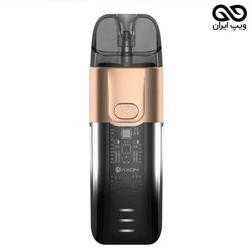 Vaporesso Luxe XR ویپ پاد وپرسو لوکس ایکس آر