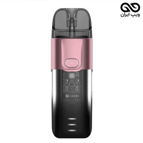 Vaporesso Luxe XR ویپ پاد وپرسو لوکس ایکس آر