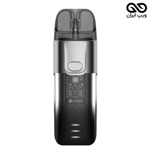 Vaporesso Luxe XR ویپ پاد وپرسو لوکس ایکس آر