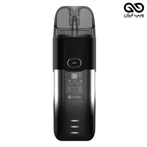 Vaporesso Luxe XR ویپ پاد وپرسو لوکس ایکس آر