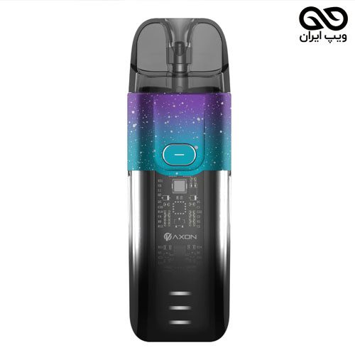 Vaporesso Luxe XR ویپ پاد وپرسو لوکس ایکس آر