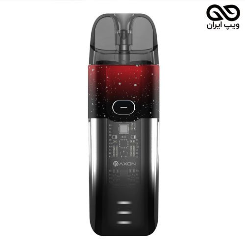 Vaporesso Luxe XR ویپ پاد وپرسو لوکس ایکس آر