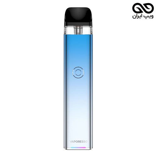 Vaporesso Xros3 ویپ پادسیستم وپرسو ایکسروس