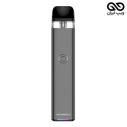 Vaporesso Xros3 ویپ پادسیستم وپرسو ایکسروس