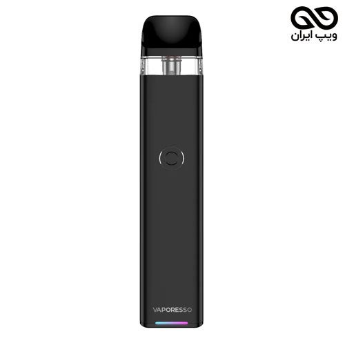 Vaporesso Xros3 ویپ پادسیستم وپرسو ایکسروس