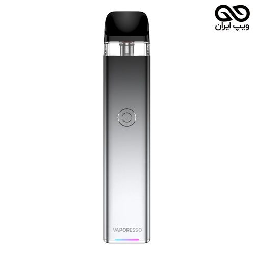 Vaporesso Xros3 ویپ پادسیستم وپرسو ایکسروس