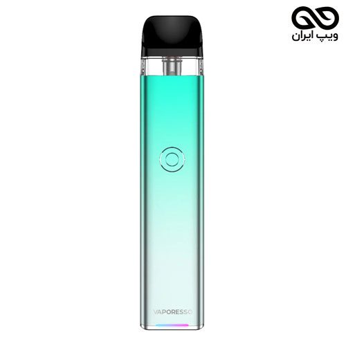 Vaporesso Xros3 ویپ پادسیستم وپرسو ایکسروس