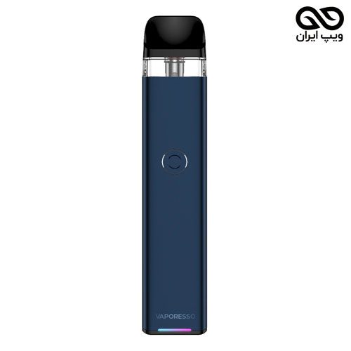 Vaporesso Xros3 ویپ پادسیستم وپرسو ایکسروس