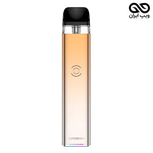 Vaporesso Xros3 ویپ پادسیستم وپرسو ایکسروس