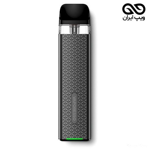 Vaporesso Xros3 Mini ویپ پادماد وپرسو ایکسروس 3 مینی