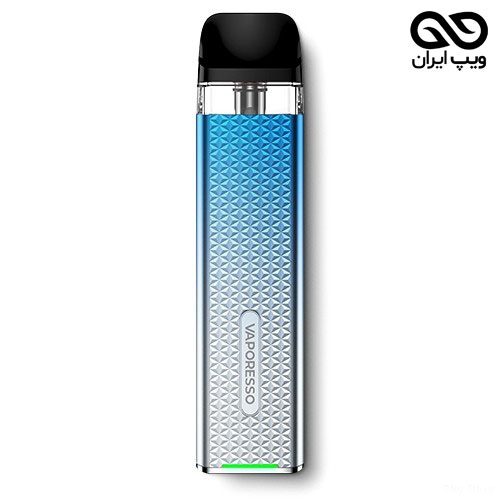 Vaporesso Xros3 Mini ویپ پادماد وپرسو ایکسروس 3 مینی