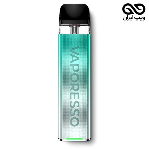 Vaporesso Xros3 Mini ویپ پادماد وپرسو ایکسروس 3 مینی