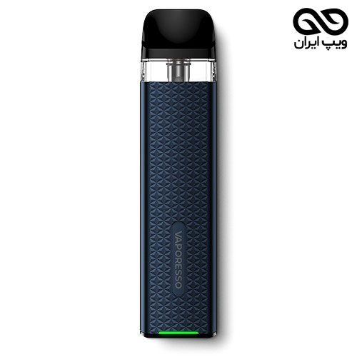 Vaporesso Xros3 Mini ویپ پادماد وپرسو ایکسروس 3 مینی