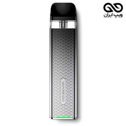 Vaporesso Xros3 Mini ویپ پادماد وپرسو ایکسروس 3 مینی