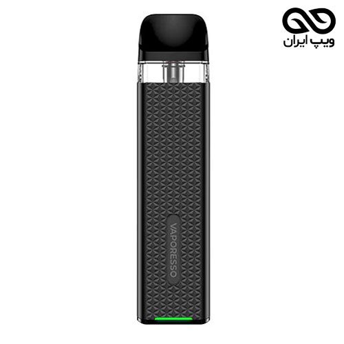 Vaporesso Xros3 Mini ویپ پادماد وپرسو ایکسروس 3 مینی