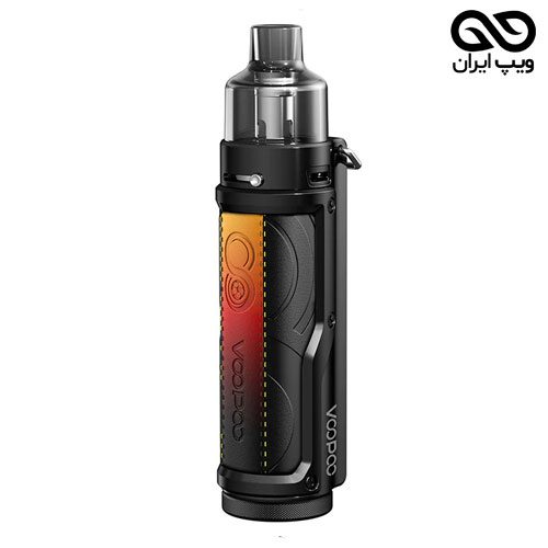 پادماد Voopoo Argus Pro ویپ پادماد ووپوو ارگوس پرو