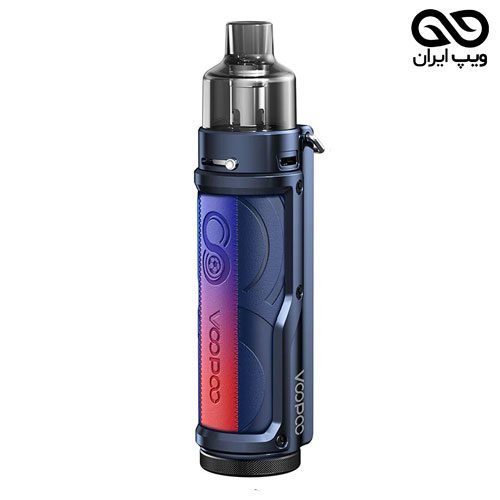 پادماد Voopoo Argus Pro ویپ پادماد ووپوو ارگوس پرو