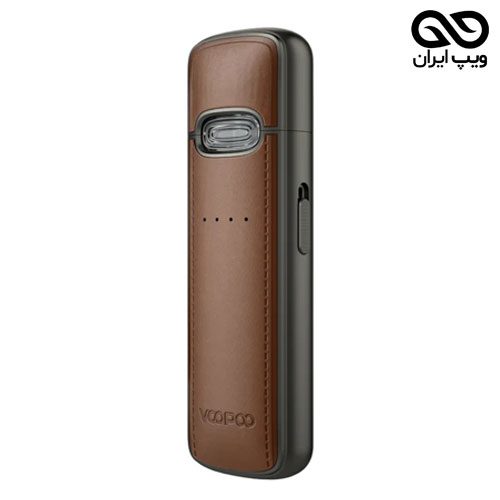 ویپ پاد Voopoo Vmate E ویپ پاد ووپوو وی میت ای