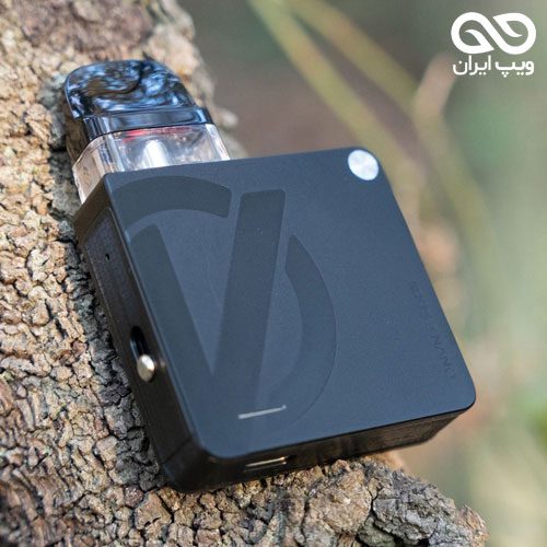 ویپ پاد Vaporesso Xros3 Nano