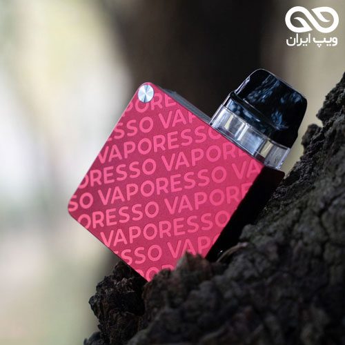 ویپ پاد Vaporesso Xros3 Nano