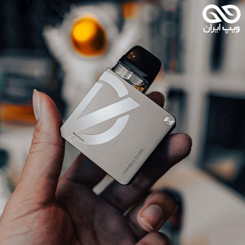 ویپ پاد Vaporesso Xros3 Nano