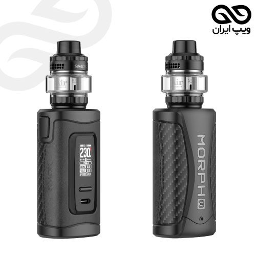 ویپ اسموک مورف 3 Smok Morph 3