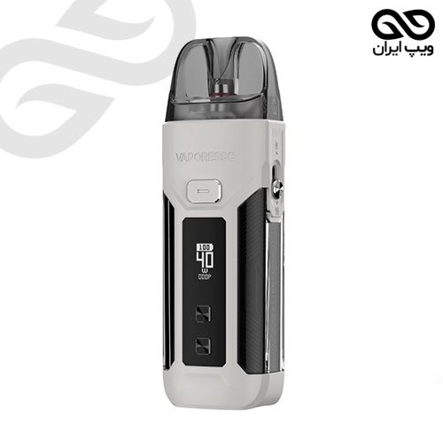 ویپ پاد Vaporesso Luxe X Pro