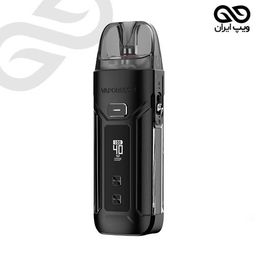 Vaporesso Luxe X Pro