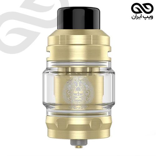 اتومایزر Geekvape Zeus