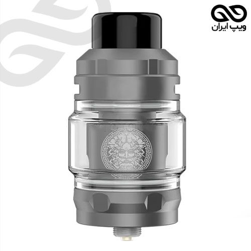 اتومایزر Geekvape z