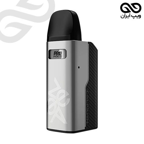 پادسیستم Uwell Caliburn GZ2