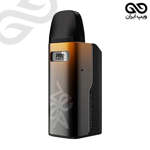 پاد Uwell Caliburn GZ2