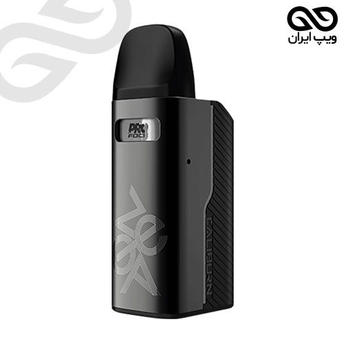 پاد Uwell GZ2