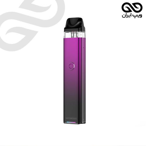 Vaporesso Xros 3 Zenith