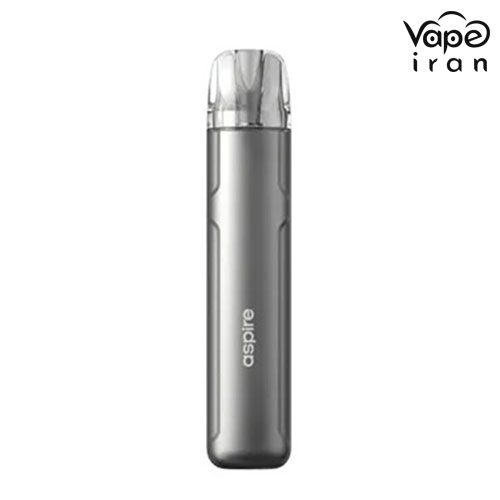 Aspire Cyber S