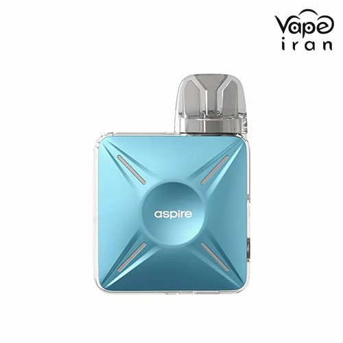 ویپ پادسیستم Aspire Cyber X